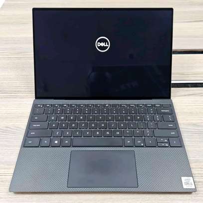 Dell XPS 9300 13.4 inch image 3