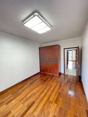 2 Bed Apartment with En Suite in Kileleshwa image 14