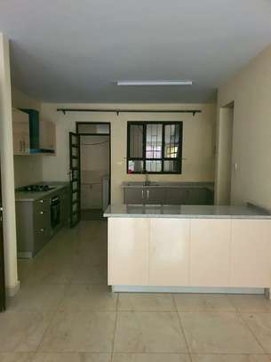 3 Bed Apartment with En Suite at Phase 2 image 29
