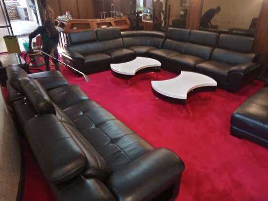 Sofa Set & Carpet Cleaning Services in Westlands. image 6