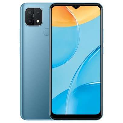 Oppo A15 Pro image 1