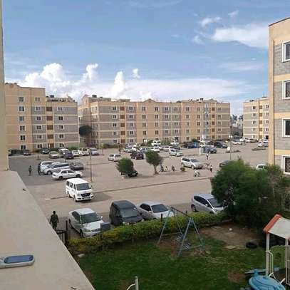 2 bedroom  apartment for sale in syokimau image 9