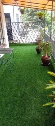 Landscape Specialist with Artificial Grass Carpet image 4