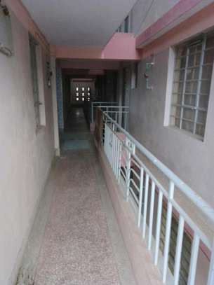 Block of flats for sale in Tassia Embakasi image 4