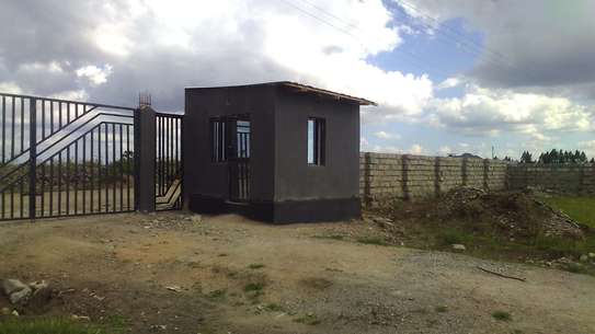 Prime 50x100 plots for sale image 4