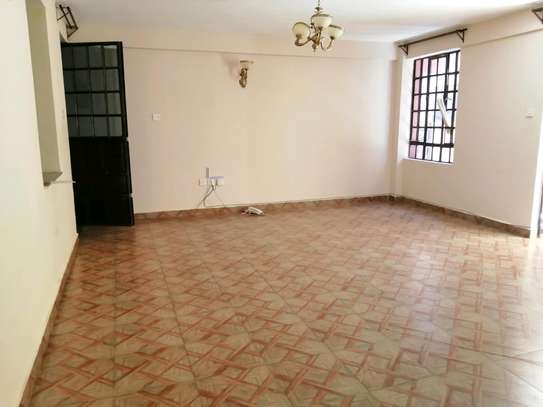 THINDIGUA 2 BEDROOM TO LET image 6
