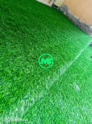 QUALITY GRASS CARPET image 4