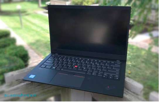 Lenovo X1 Carbon I7 With 4gb Graphics In Nairobi Pigiame