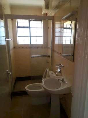 Near junction mall two bedroom apartment to let image 4