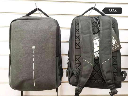 High quality laptop bags image 1