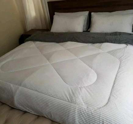 VELVET DUVETS FOR SALE IN KENYA image 4