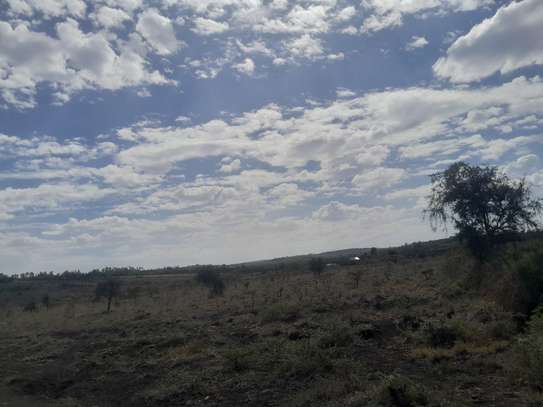 9 ac Land at Kiserian Road image 35