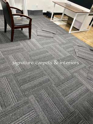 Quality Carpet tiles carpet tiles. image 1