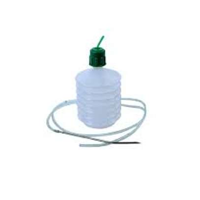 CLOSED WOUND SUCTION UNIT PRICE IN KENYA image 2