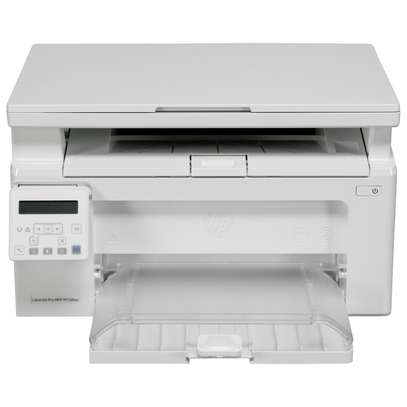 Hp Laserjet Pro Mfp M130 A in Nairobi CBD | PigiaMe