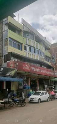 Building for sale In Nairobi image 1
