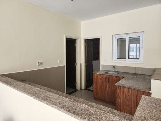 3 Bed Apartment with En Suite in Imara Daima image 5
