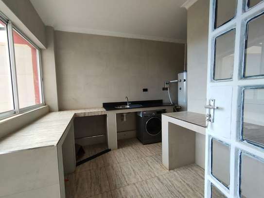 4 Bed Apartment with En Suite at General Mathenge Road image 19
