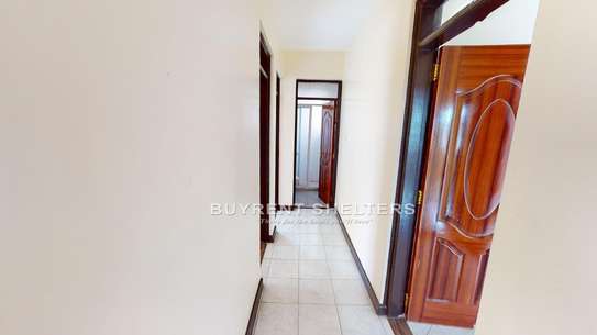 2 Bed Apartment with En Suite at Loresho image 34