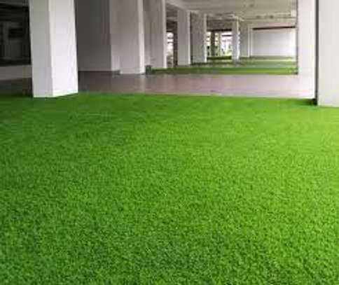 OUTDOOR QUALITY GRASS CARPETS image 7