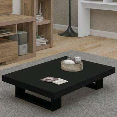 Coffee Tables. image 7