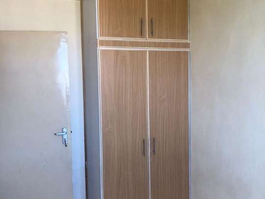 2 Bed Apartment in Juja image 11