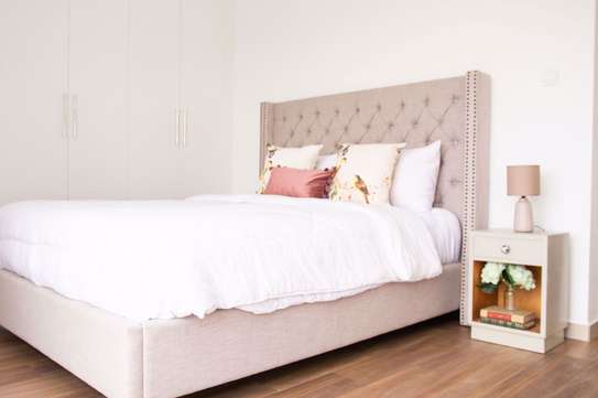 Serviced 2 Bed Apartment with En Suite in Lavington image 1