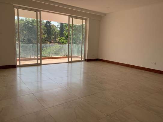 3 Bed Apartment with En Suite in Muthaiga image 19