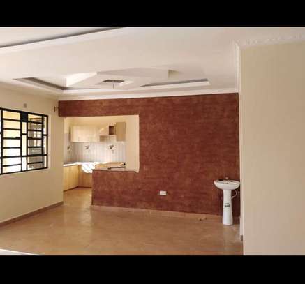 3 Bed House with En Suite at Kenyatta Road image 3