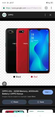 Selling a phone image 2