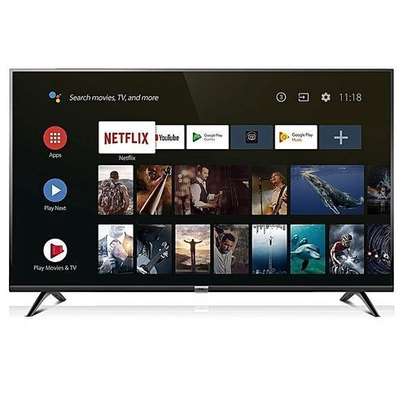 Skyworth 32 Inch Smart Android TV – Tech Month Deals image 2