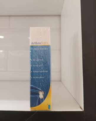 Arthroneo Anti Arthritis Spray image 3