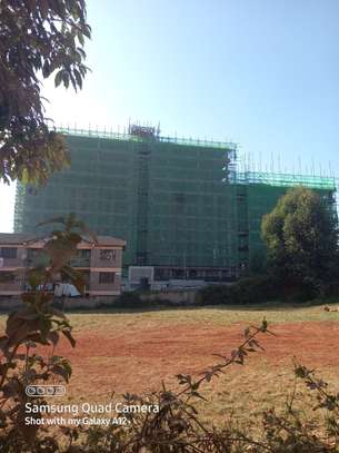 1 bedroom apartment for sale in Ruaka image 8