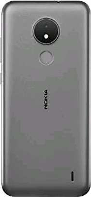 Nokia C21 image 1