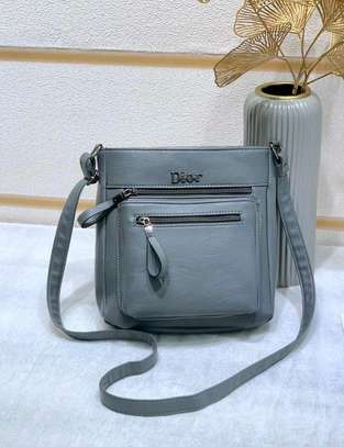 Dior sling bags image 5