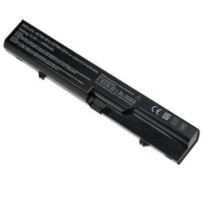 HP 620 – 625- 4320s – 4520s Laptop Battery image 1