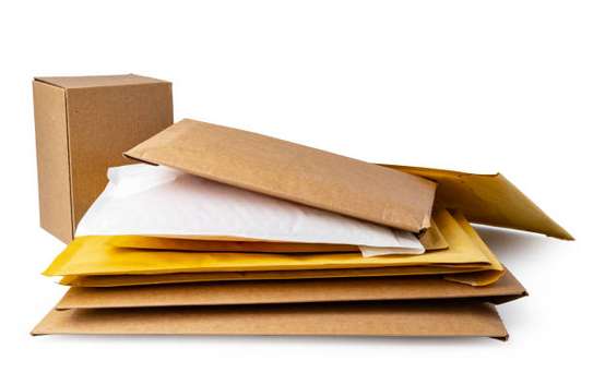 Send parcel to Kapsabet- Door to Door Delivery image 3