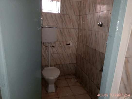 SPACIOUS 2-BEDROOM APARTMENT FOR RENT IN 87 KINOO FOR 18K image 4