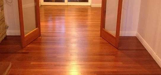 Are You Looking trusted and vetted floor sanding & restoration professionals? image 5