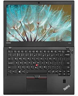 Lenovo ThinkPad X260 Core i5-6300U,8 GB RAM 256 GB image 3