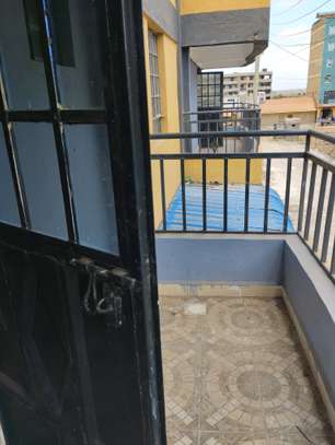 1 Bed Apartment with En Suite at Eastern Bypass image 3