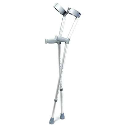 elbow crutches in nairobi image 7