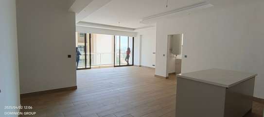 2 Bed Apartment with En Suite at Riverside Drive image 15