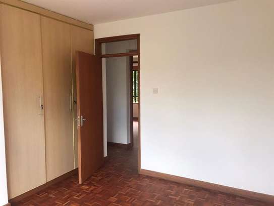 4 bedroom apartment for sale in Lavington image 21