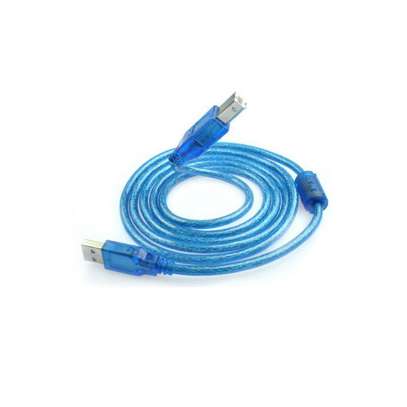 3M printer cable image 1