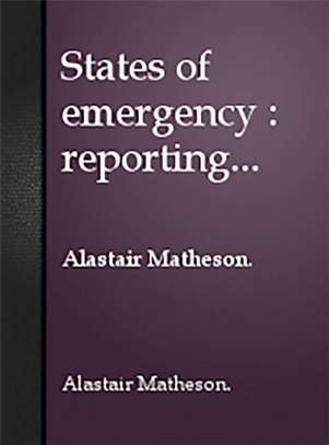 Books on Sale image 4