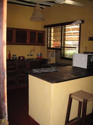 3 Bed House with En Suite at Palm Road image 11