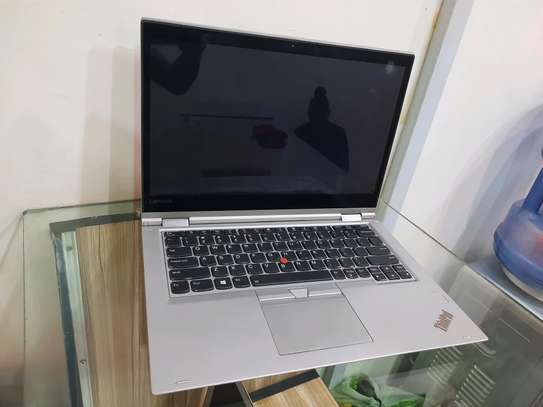 Lenovo X370 image 6