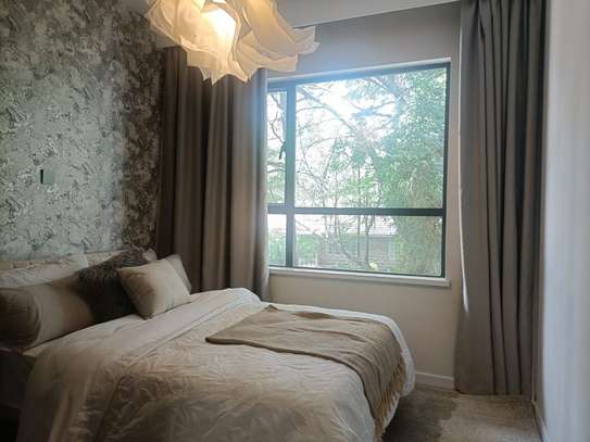 1 Bed Apartment with En Suite in Lavington image 33
