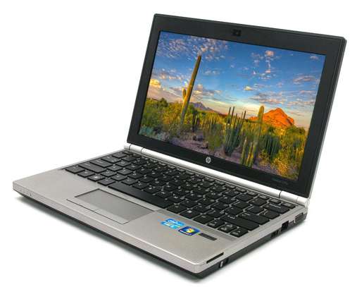 Hp Laptop EliteBook 2170P image 2